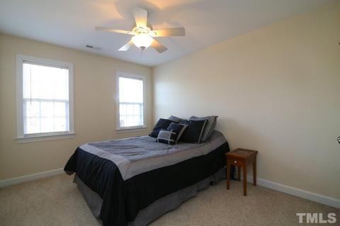 108 Belve Dr, Garner, NC 27529 photo 20