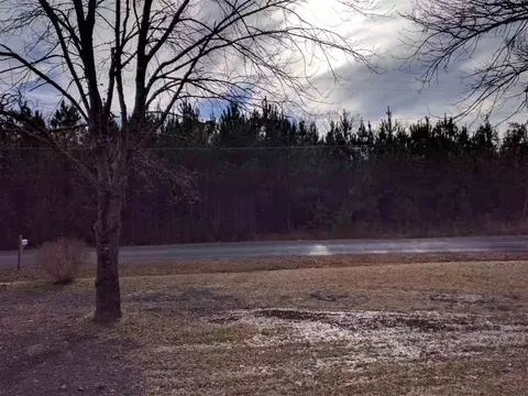 3719 Hamlin Rd, Durham, NC 27704 photo 3