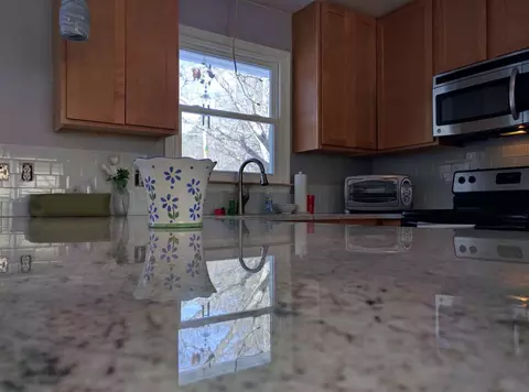 3719 Hamlin Rd, Durham, NC 27704 photo 13