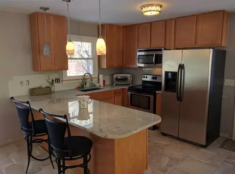 3719 Hamlin Rd, Durham, NC 27704 photo 12