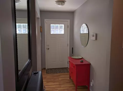 3719 Hamlin Rd, Durham, NC 27704 photo 6