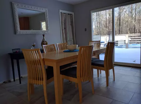 3719 Hamlin Rd, Durham, NC 27704 photo 9