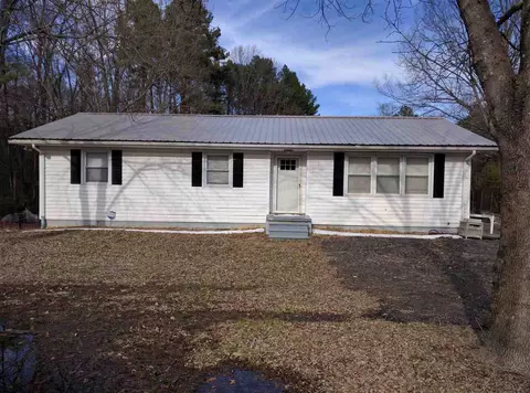 3719 Hamlin Rd, Durham, NC 27704 photo 1