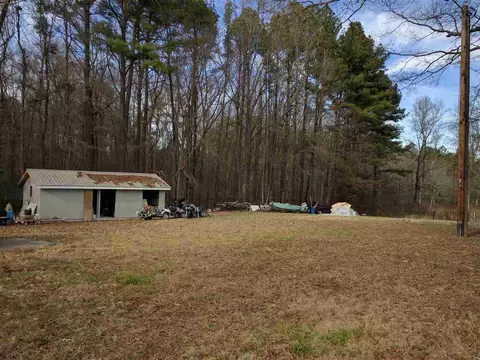 3719 Hamlin Rd, Durham, NC 27704 photo 5