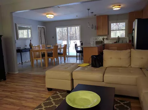 3719 Hamlin Rd, Durham, NC 27704 photo 8