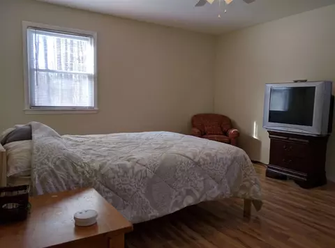 3719 Hamlin Rd, Durham, NC 27704 photo 14