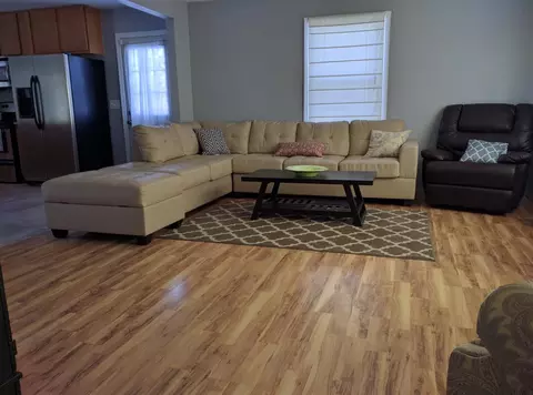 3719 Hamlin Rd, Durham, NC 27704 photo 7