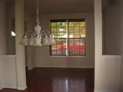 16 Autumn Leaf Ln, Durham, NC 27704 photo 8