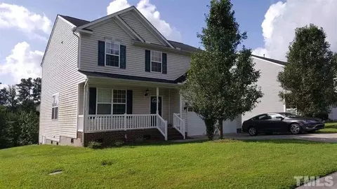 16 Autumn Leaf Ln, Durham, NC 27704 photo 10