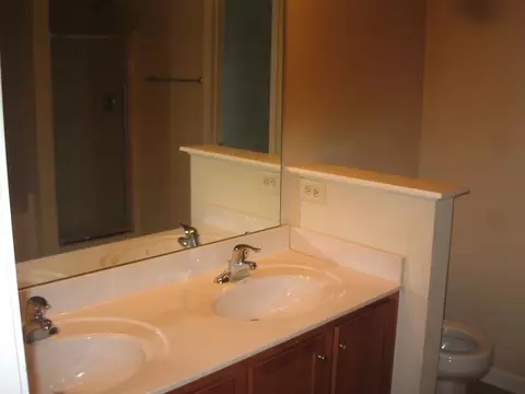 16 Autumn Leaf Ln, Durham, NC 27704 photo 7