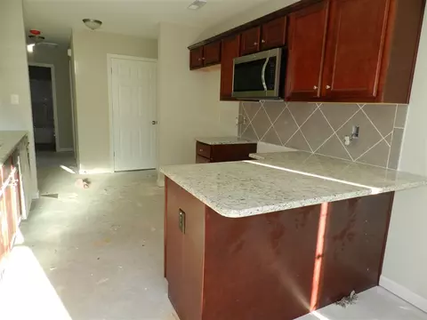 29 Pompano Ln, Benson, NC 27504 photo 7