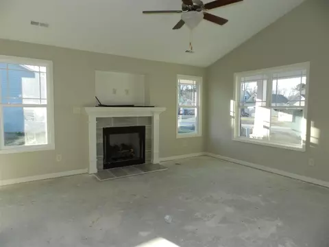 29 Pompano Ln, Benson, NC 27504 photo 8