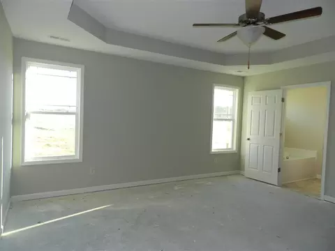 29 Pompano Ln, Benson, NC 27504 photo 9