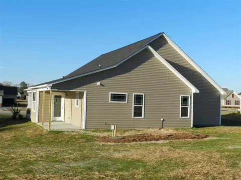 29 Pompano Ln, Benson, NC 27504 photo 4