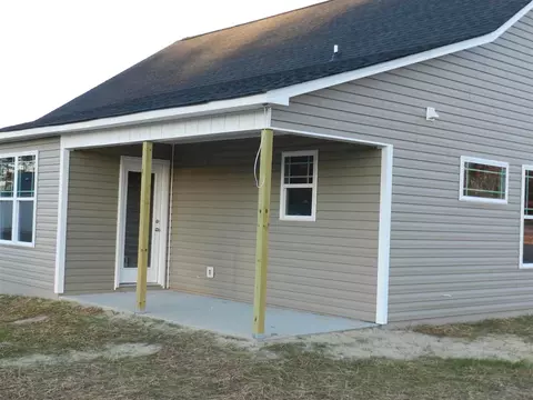 29 Pompano Ln, Benson, NC 27504 photo 5