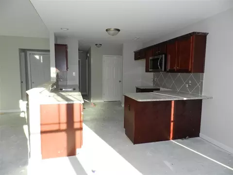 29 Pompano Ln, Benson, NC 27504 photo 6