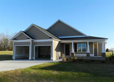 29 Pompano Ln, Benson, NC 27504 photo 1