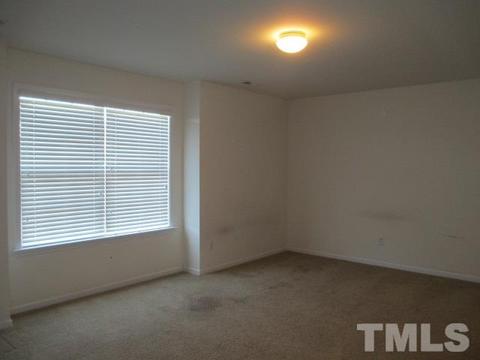 3024 Polanski Dr, Wake Forest, NC 27587 photo 16