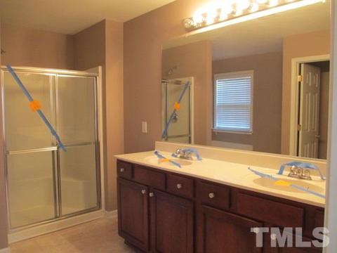 3024 Polanski Dr, Wake Forest, NC 27587 photo 19
