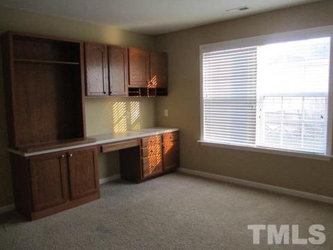 3024 Polanski Dr, Wake Forest, NC 27587 photo 11