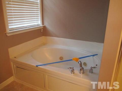 3024 Polanski Dr, Wake Forest, NC 27587 photo 20