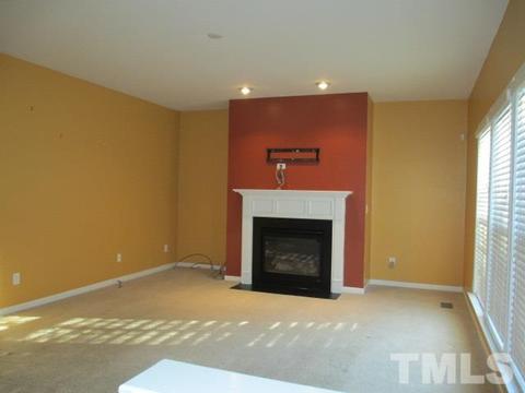 3024 Polanski Dr, Wake Forest, NC 27587 photo 8