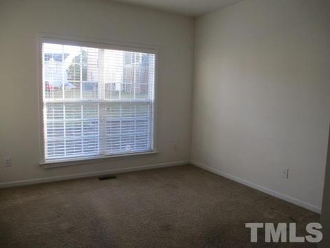 3024 Polanski Dr, Wake Forest, NC 27587 photo 9