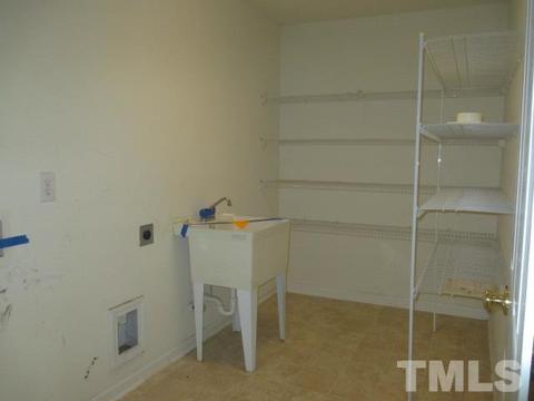 3024 Polanski Dr, Wake Forest, NC 27587 photo 15
