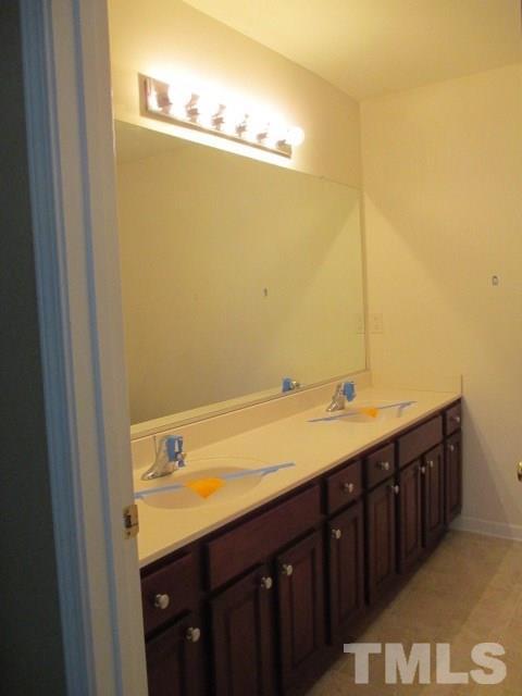 3024 Polanski Dr, Wake Forest, NC 27587 photo 13