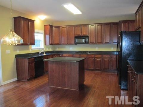 3024 Polanski Dr, Wake Forest, NC 27587 photo 5