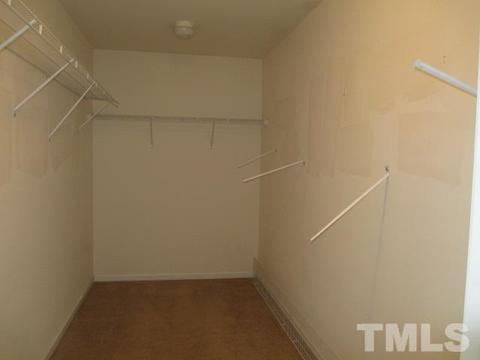 3024 Polanski Dr, Wake Forest, NC 27587 photo 18