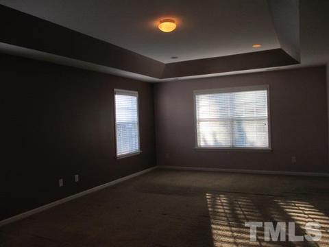 3024 Polanski Dr, Wake Forest, NC 27587 photo 17