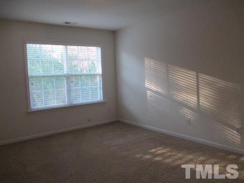 3024 Polanski Dr, Wake Forest, NC 27587 photo 14