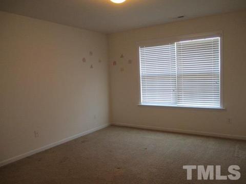 3024 Polanski Dr, Wake Forest, NC 27587 photo 12