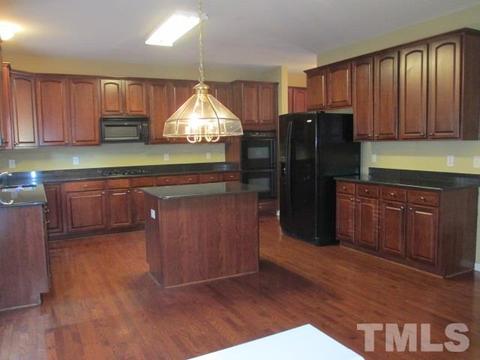 3024 Polanski Dr, Wake Forest, NC 27587 photo 6