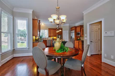 406 Devonhall Ln, Cary, NC 27518 photo 9