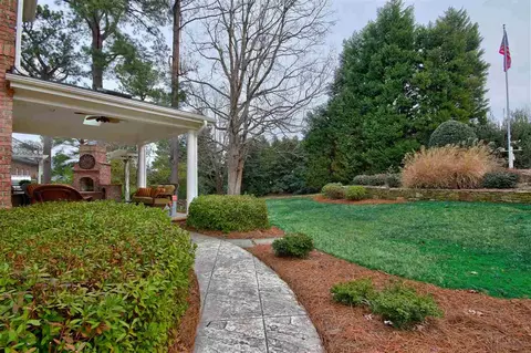 406 Devonhall Ln, Cary, NC 27518 photo 23