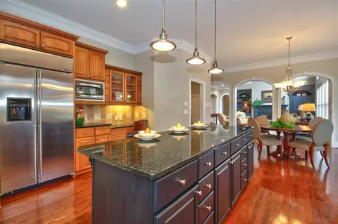 406 Devonhall Ln, Cary, NC 27518 photo 12