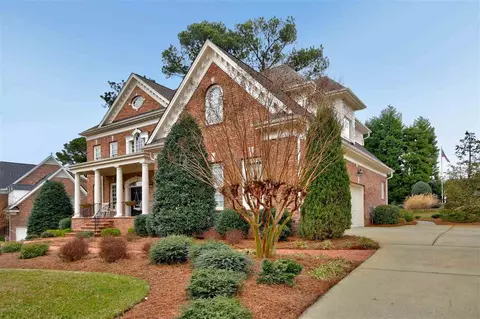 406 Devonhall Ln, Cary, NC 27518 photo 25