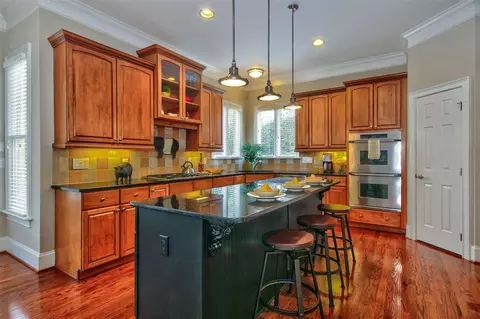 406 Devonhall Ln, Cary, NC 27518 photo 10