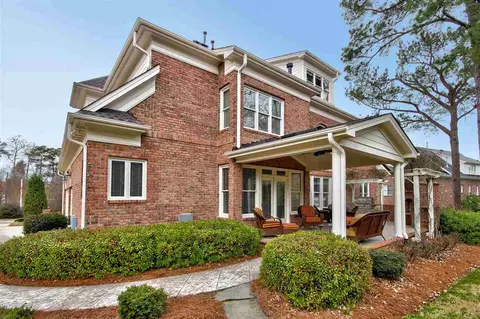 406 Devonhall Ln, Cary, NC 27518 photo 24