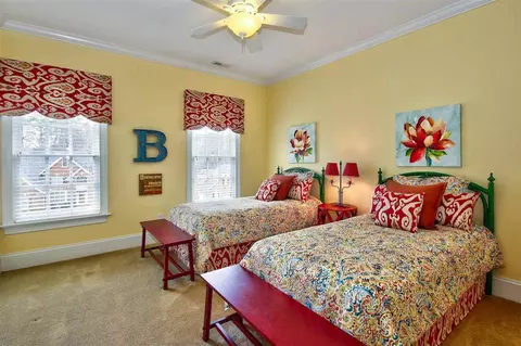406 Devonhall Ln, Cary, NC 27518 photo 19