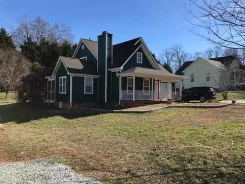 2904 Sparger Rd, Durham, NC 27705 photo 1