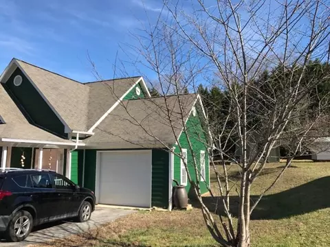 2904 Sparger Rd, Durham, NC 27705 photo 4