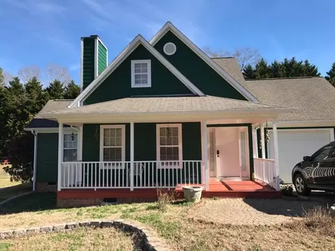 2904 Sparger Rd, Durham, NC 27705 photo 2