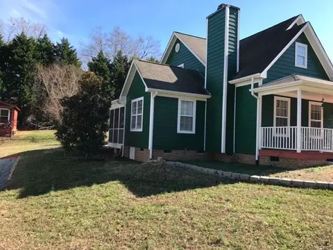 2904 Sparger Rd, Durham, NC 27705 photo 3