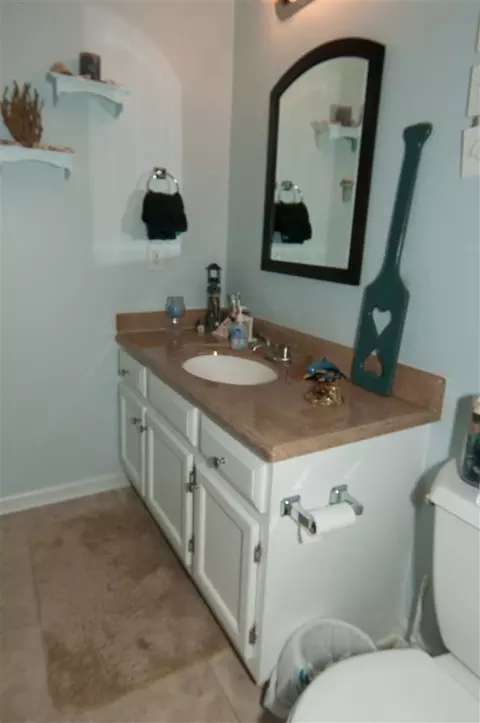 27 Doe Ct, Angier, NC 27501 photo 12