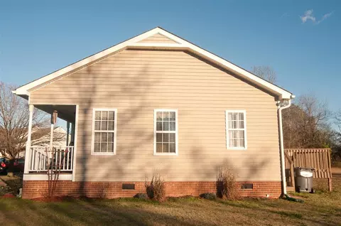 27 Doe Ct, Angier, NC 27501 photo 16