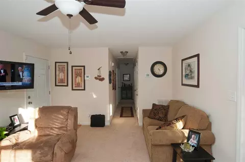 27 Doe Ct, Angier, NC 27501 photo 4