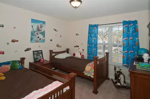 27 Doe Ct, Angier, NC 27501 photo 8